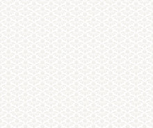 Load image into Gallery viewer, Coneflower in Oat, Indelible Soft by Anna Maria, AMT1001-14V