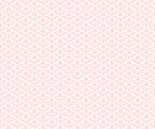 Load image into Gallery viewer, Coneflower in Blush, Indelible Soft by Anna Maria, AMT1001-20C