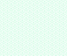 Load image into Gallery viewer, Coneflower in Mint, Indelible Soft by Anna Maria, AMT1001-75C