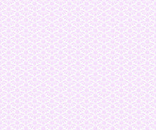 Load image into Gallery viewer, Coneflower in Lilac, Indelible Soft by Anna Maria, AMT1001-84L