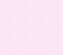 Load image into Gallery viewer, Mums in Puckerup, Indelible Soft by Anna Maria, AMT1002-24C