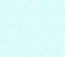 Load image into Gallery viewer, Mums in Swim, Indelible Soft by Anna Maria, AMT1002-62C