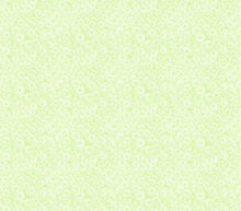 Load image into Gallery viewer, Mums in Spring, Indelible Soft by Anna Maria, AMT1002-71C