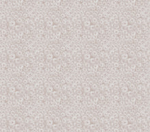 Load image into Gallery viewer, Mums in Beige, Indelible Soft by Anna Maria, AMT1002-98V