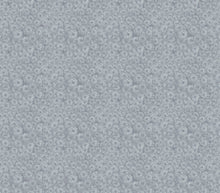 Load image into Gallery viewer, Mums in Stone, Indelible Soft by Anna Maria, AMT1002-99L