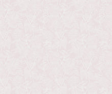 Load image into Gallery viewer, Peony in Doe, Indelible Soft by Anna Maria, AMT1003-31V