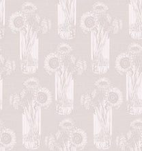 Load image into Gallery viewer, Sunflower in Breath, Indelible Soft by Anna Maria, AMT1004-91V