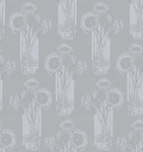 Load image into Gallery viewer, Sunflower in Whisper, Indelible Soft by Anna Maria, AMT1004-92L