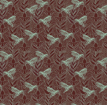 Load image into Gallery viewer, Pre-Order, Indelible Ink by Anna Maria from Northcott, Full Yard Bundle