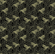Load image into Gallery viewer, Pre-Order, Indelible Ink by Anna Maria from Northcott, Full Yard Bundle