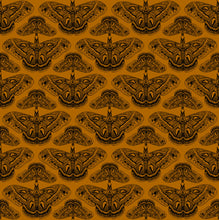 Load image into Gallery viewer, Pre-Order, Indelible Ink by Anna Maria from Northcott, Full Yard Bundle