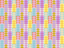 Load image into Gallery viewer, Piecework Quilt Kit