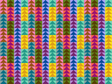 Load image into Gallery viewer, Piecework Quilt Kit