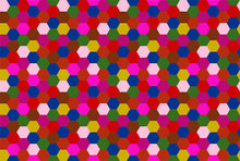 Load image into Gallery viewer, Piecework Quilt Kit