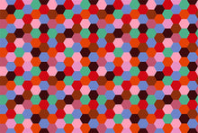 Load image into Gallery viewer, Piecework Quilt Kit