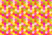 Load image into Gallery viewer, Piecework Quilt Kit