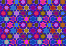 Load image into Gallery viewer, Piecework Quilt Kit