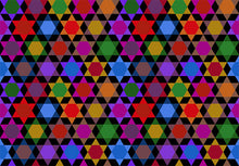 Load image into Gallery viewer, Piecework Quilt Kit