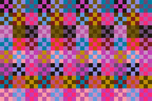 Load image into Gallery viewer, Piecework Quilt Kit