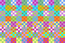 Load image into Gallery viewer, Piecework Quilt Kit