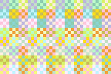 Load image into Gallery viewer, Piecework Quilt Kit
