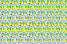 Load image into Gallery viewer, Pre-Order, Shooting Star Quilt Kit featuring Shooting Star Collection