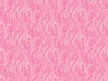 Load image into Gallery viewer, Pre-Order, Shooting Star Quilt Kit featuring Shooting Star Collection