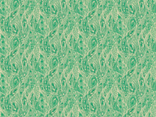 Load image into Gallery viewer, SHOOTING STAR Fat Quarter Bundle by Anna Maria Textiles