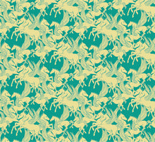 Load image into Gallery viewer, Pre-Order, Shooting Star Quilt Kit featuring Shooting Star Collection