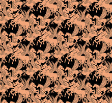 Load image into Gallery viewer, Pre-Order, Shooting Star Quilt Kit featuring Shooting Star Collection