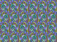 Load image into Gallery viewer, Pre-Order, Shooting Star Quilt Kit featuring Shooting Star Collection