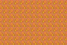 Load image into Gallery viewer, Pre-Order, Shooting Star Quilt Kit featuring Shooting Star Collection