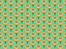 Load image into Gallery viewer, Pre-Order, Colour Wave Quilt Kit featuring Iconic Collection