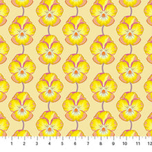 Load image into Gallery viewer, ICONIC Full Yard Bundle by Anna Maria Textiles