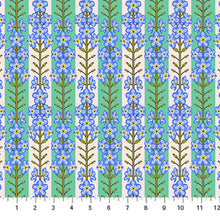 Load image into Gallery viewer, ICONIC Full Yard Bundle by Anna Maria Textiles