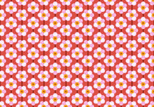 Load image into Gallery viewer, Pre-Order, Colour Wave Quilt Kit featuring Iconic Collection