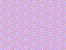 Load image into Gallery viewer, Silene in Periwinkle by Anna Maria from Jumpstart Collection, Northcott, AMT127-83C, Anna Maria Textiles