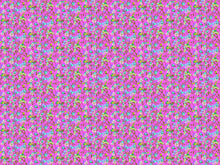 Load image into Gallery viewer, Silene in Fuchsia by Anna Maria from Jumpstart Collection, Northcott, AMT127-84V, Anna Maria Textiles