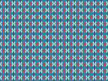 Load image into Gallery viewer, Jumpstart Full Yard Bundle by Anna Maria Textiles, Northcott