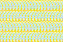 Load image into Gallery viewer, Jumpstart Full Yard Bundle by Anna Maria Textiles, Northcott