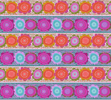 Load image into Gallery viewer, Perennial Borders Full yard Bundle by Anna Maria Textiles, Northcott