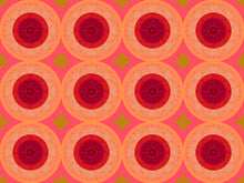 Load image into Gallery viewer, Perennial Borders Full yard Bundle by Anna Maria Textiles, Northcott