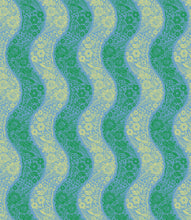 Load image into Gallery viewer, Perennial Borders Full yard Bundle by Anna Maria Textiles, Northcott