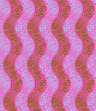 Load image into Gallery viewer, Perennial Borders Full yard Bundle by Anna Maria Textiles, Northcott