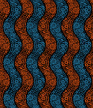 Load image into Gallery viewer, Perennial Borders Full yard Bundle by Anna Maria Textiles, Northcott