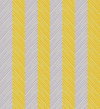 Load image into Gallery viewer, Perennial Borders Full yard Bundle by Anna Maria Textiles, Northcott