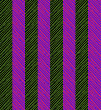 Load image into Gallery viewer, Perennial Borders Full yard Bundle by Anna Maria Textiles, Northcott