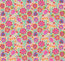 Load image into Gallery viewer, Allegory by Anna Maria from Northcott, Fat Quarter Bundle