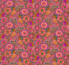 Load image into Gallery viewer, Allegory by Anna Maria from Northcott, Fat Quarter Bundle