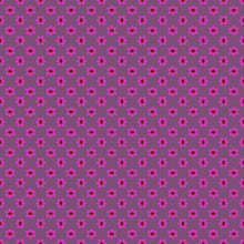 Load image into Gallery viewer, Pre-Order, Allegory Quilt Kit featuring with Allegory Collection by Anna Maria from Northcott